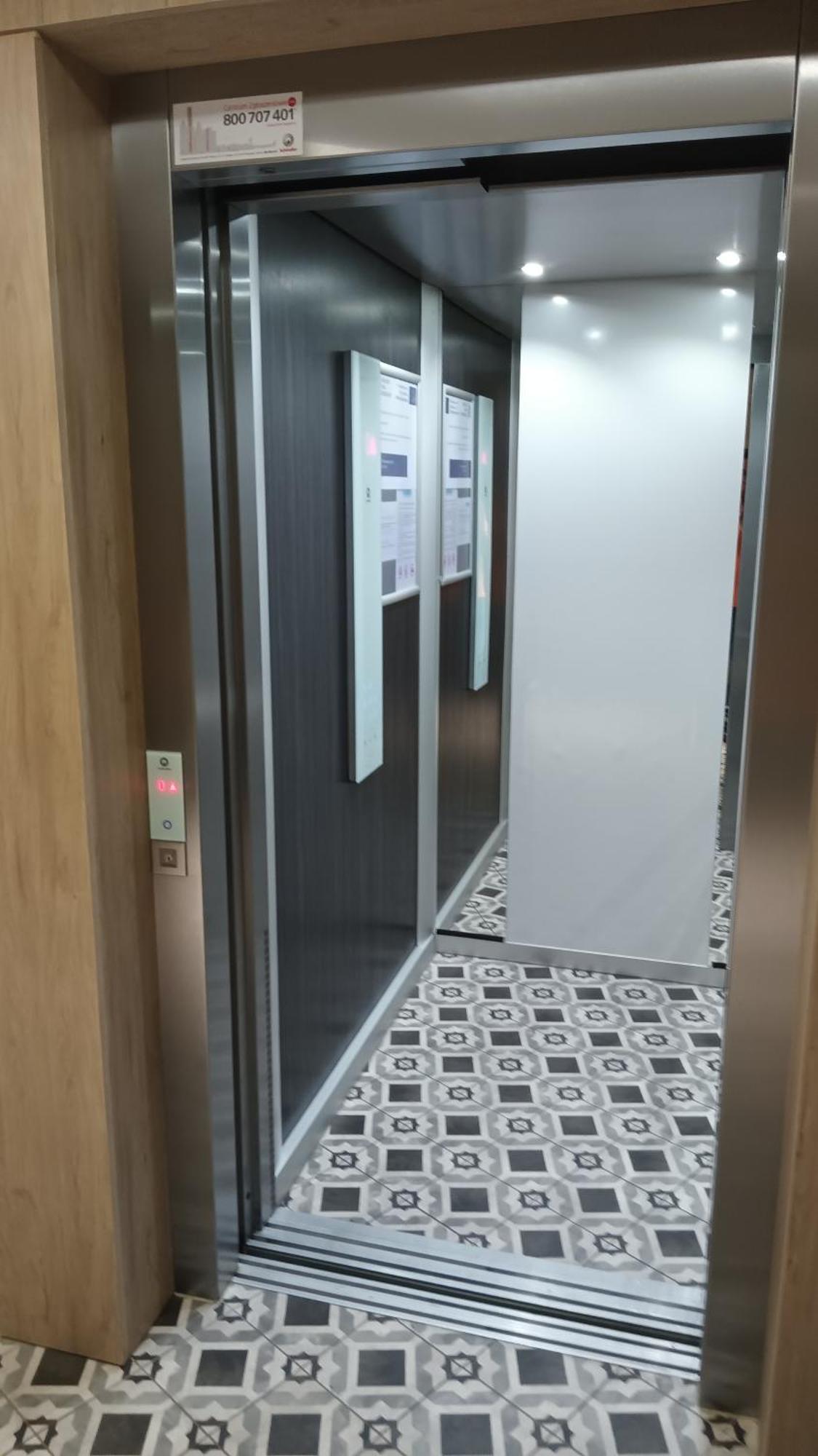 Planet Gdansk Apartments Mercure Old Nova Екстер'єр фото