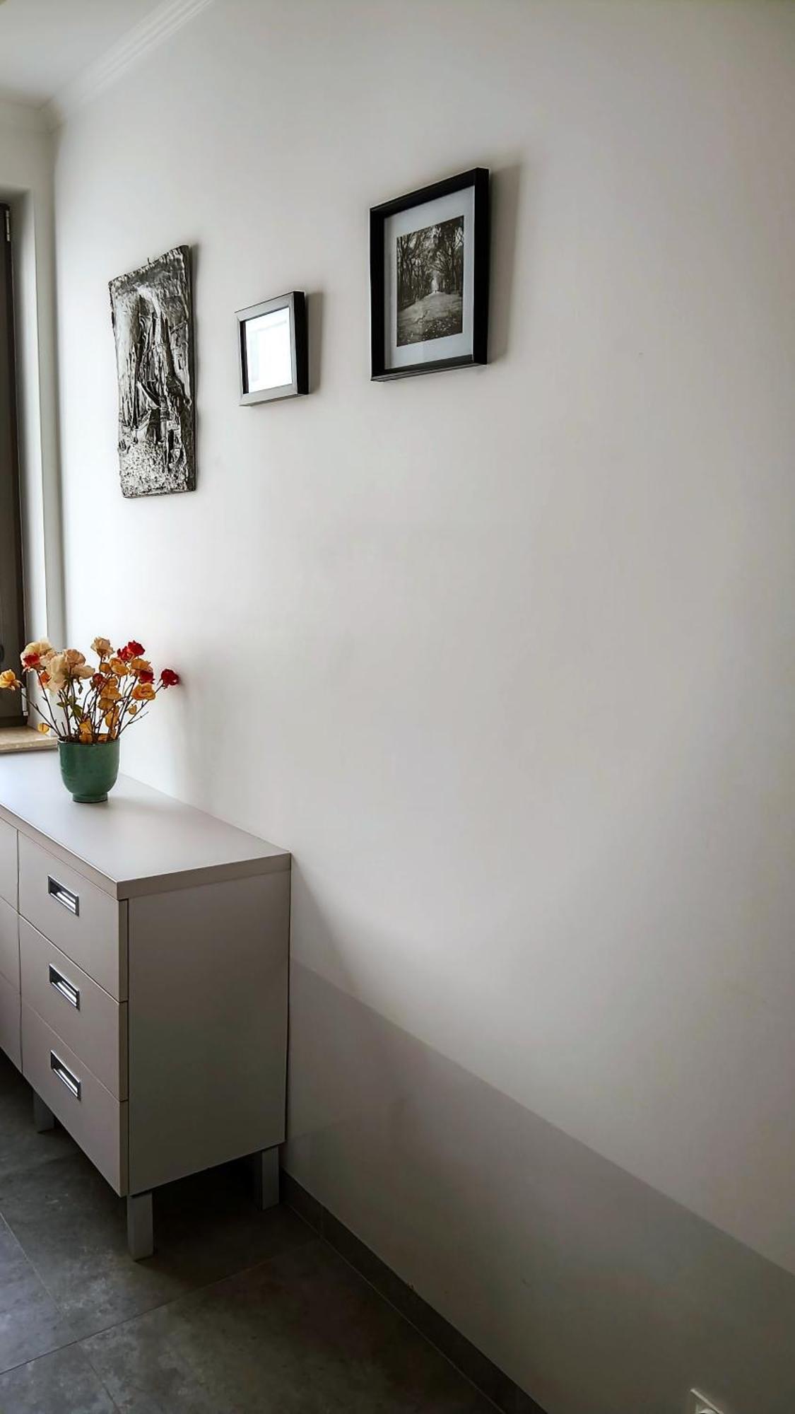 Planet Gdansk Apartments Mercure Old Nova Екстер'єр фото