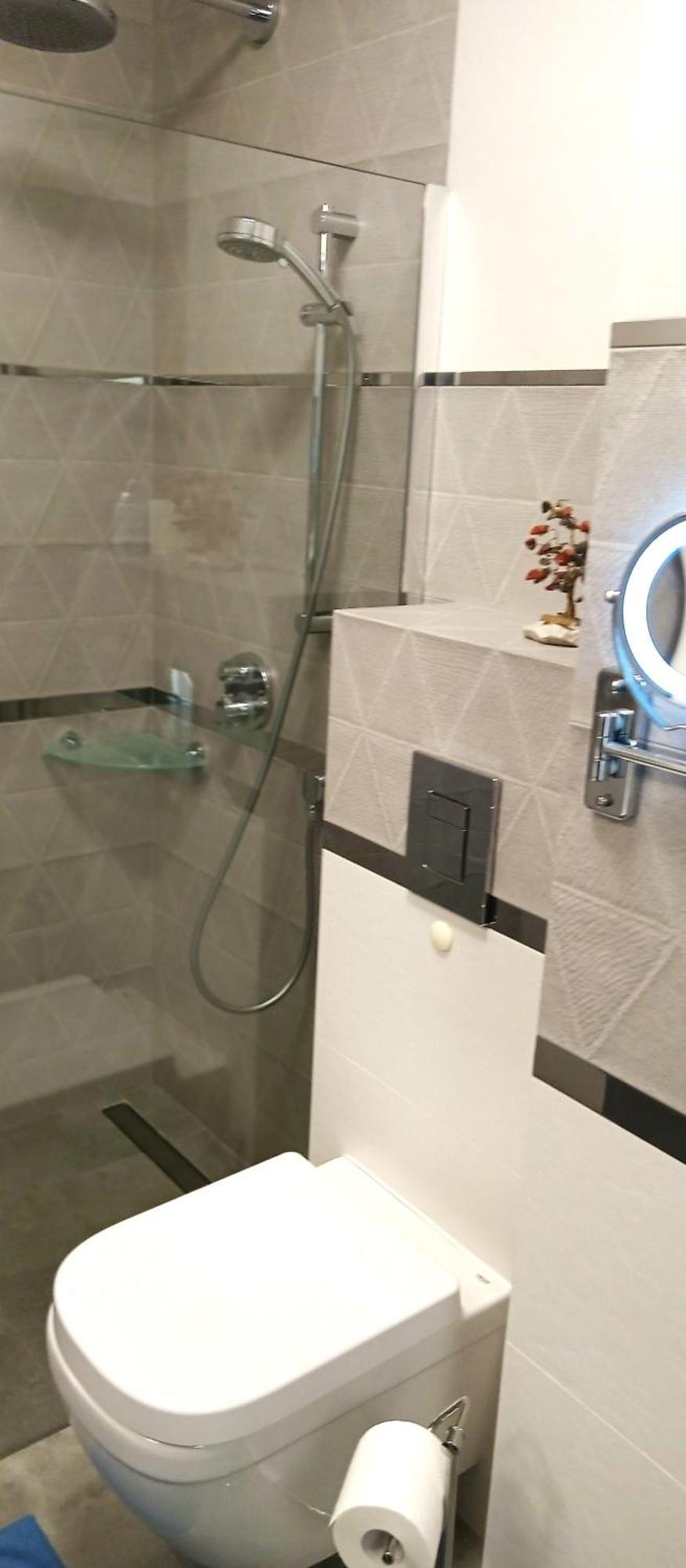 Planet Gdansk Apartments Mercure Old Nova Екстер'єр фото